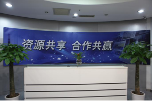 镜湖服务器托管5月最新价格